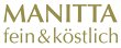 manitta-fein-koestlich