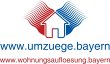 umzuege-bayern