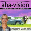 hochzeitsfotografie-goettingen-aha-vision