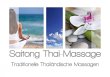 saitong-thai-massage-gmbh