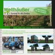 fahrzeugbau-dieter-wellhaeusser---systeme-fuer-den-obstbau