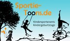 sportie-toons