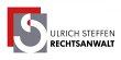 rechtsanwalt-ulrich-steffen