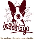 doggytogo---mobile-hundeschule