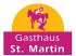 gasthaus-st-martin