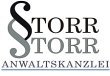 anwaltskanzlei-storr