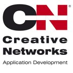 creative-networks-application-development-ug