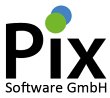 pix-software-gmbh