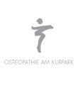 traditionelle-osteopathie