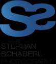stephan-schaberl-photography