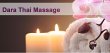 dara-thai-massage