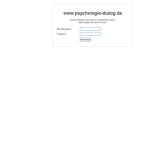 psychologische-beratung-online-schweissgut