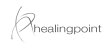 healingpoint