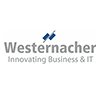 dr-westernacher-partner-unternehmensberatung-ag
