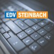 edv-service-steinbach