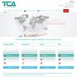tca-international-logistics-network-gmbh