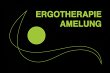 praxis-fuer-ergotherapie-und-reittherapie
