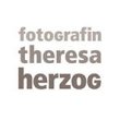 portrait-fotografin-theresa-herzog