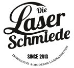 laserschmiede