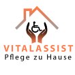 vitalassist