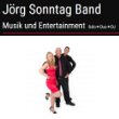 joerg-sonntag-band