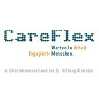 careflex-personaldienstleistungen-gmbh