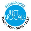 just-vocals---gesangsschule-fuer-rock-pop-soul-jazz