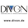 divon-gmbh---immobilien-und-versicherungen