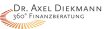 dr-axel-diekmann-360-finanzberatung