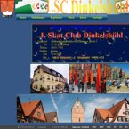 1-skatclub-dinkelsbuehl