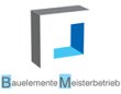 bauelemente-meisterbetrieb