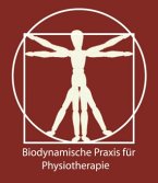 biodynamische-praxis-fuer-physiotherapie