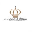 ninamaro-design