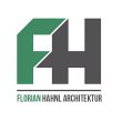 florian-hahnl-b-sc-architektur