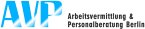 avp-arbeitsvermittlung-personalberatung-berlin