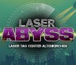 lasertag-altenkirchen-laser-abyss
