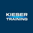 kieser-training