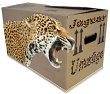 a-service-jaguar-umzuege