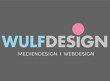 wulfdesign