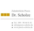 dr-med-dent-ekkehard-scholze-zahnarzt
