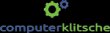 computerklitsche-gmbh