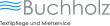 buchholz-textilpflege-gmbh-co-kg