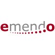 emendo-kooperationsmanagement-gmbh-co-kg