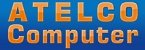 atelco-computer-ag