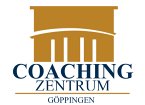 coachingzentrum-goeppingen