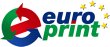 europrint-najib-e-k