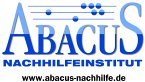 abacus-nachhilfeinstitut-lars-rabeler