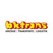 b-k-trans---berlin-umzuege---transporte---logistik