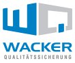 wacker-qualitaetssicherung-gmbh