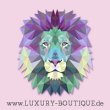 luxury-boutique-www-luxury-boutique-de